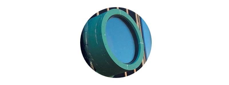 Fixotherm Fensterbank-Dichtsysteme
